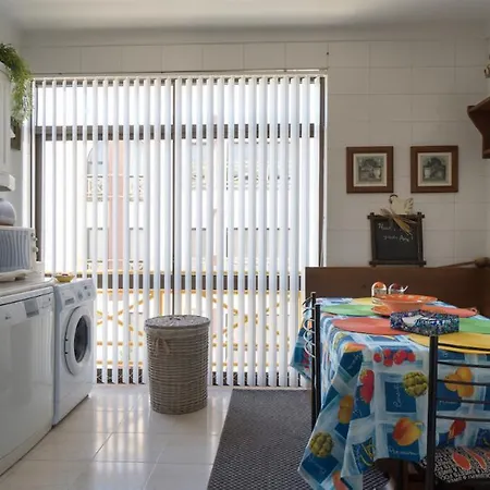Apartament Akisol Sky V Lagos