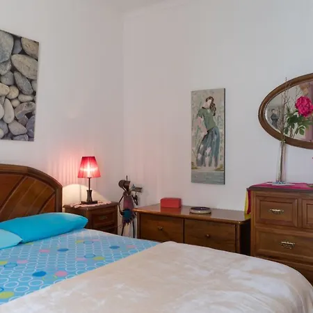 Apartament Akisol Sky V