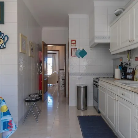 Apartamento Akisol Sky V *