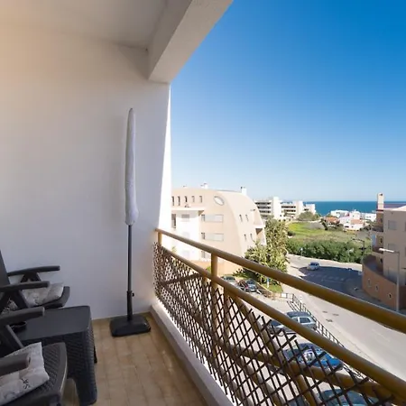 Akisol Sky V Appartement *